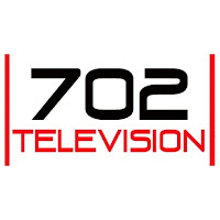 702 Television