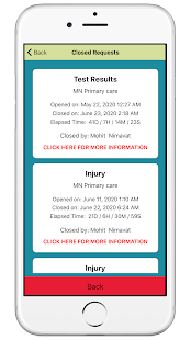 All Aboard Health(圖7)-速報App