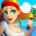 Cover Image of Download Save The Pirate! Make choices!  APK