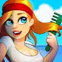 Save The Pirate! Make choices! 1.2.54 APK Download