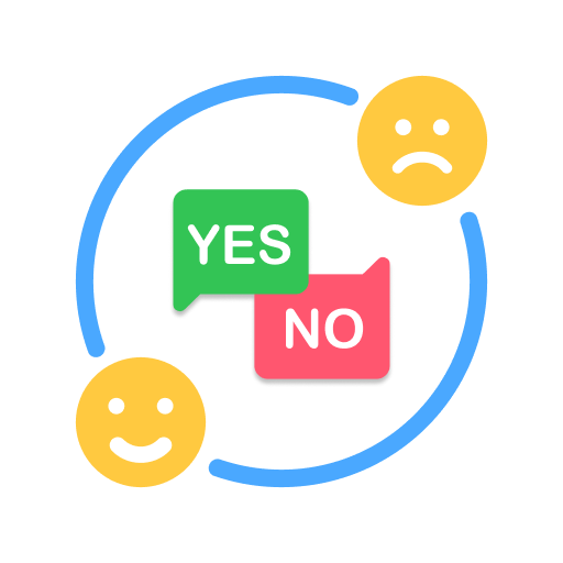 Yes or No - Apps on Google Play