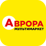 Cover Image of Download Аврора 1.1.62 APK