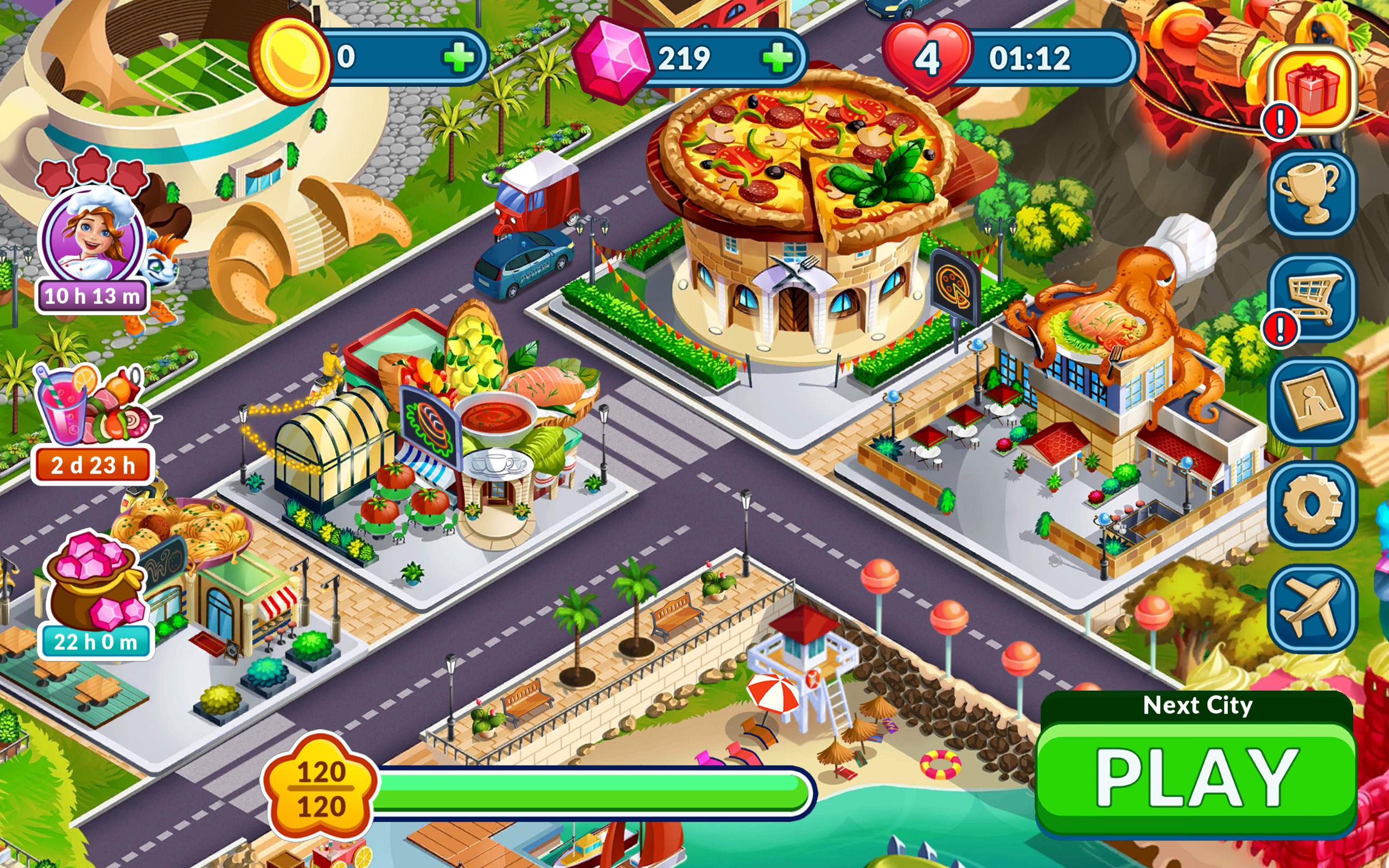 Screenshot 13