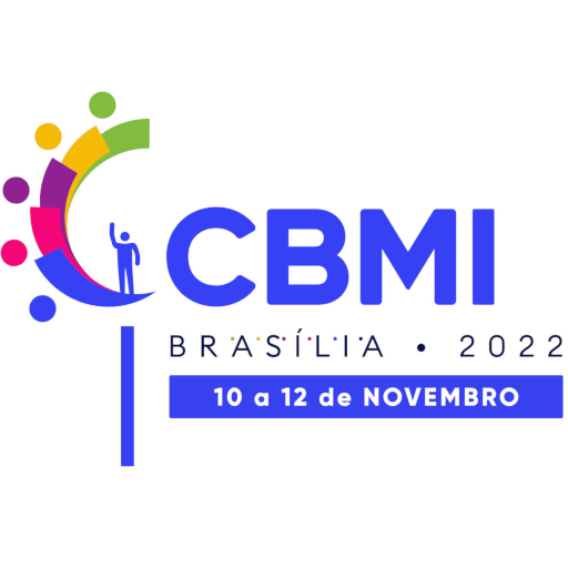 CBMI 2022  Icon