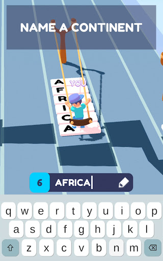 Text & Fly