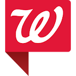 Cover Image of Download Walgreens 28.0 APK