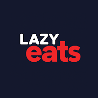 LazyEats Food Ordering