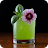 Mi Bar en casa. Cocteles APK สำหรับ Windows - ดาวน์โหลด