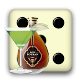 Mexicali (drinking game) icon