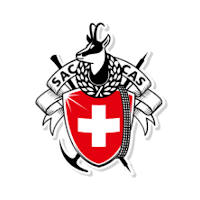 SAC – Schweizer Alpen-Club