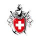 SAC – Schweizer Alpen-Club Laai af op Windows