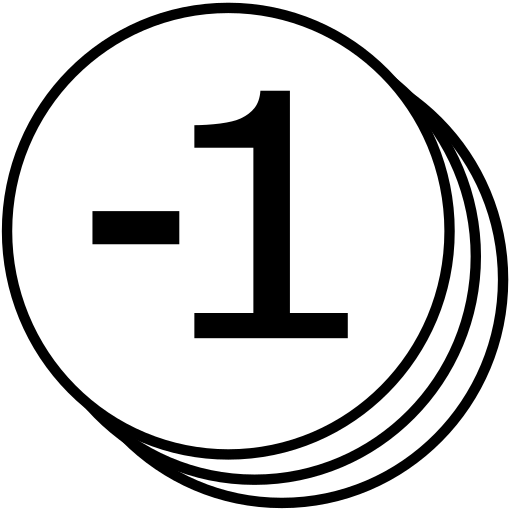 Tell Me The Odds logo
