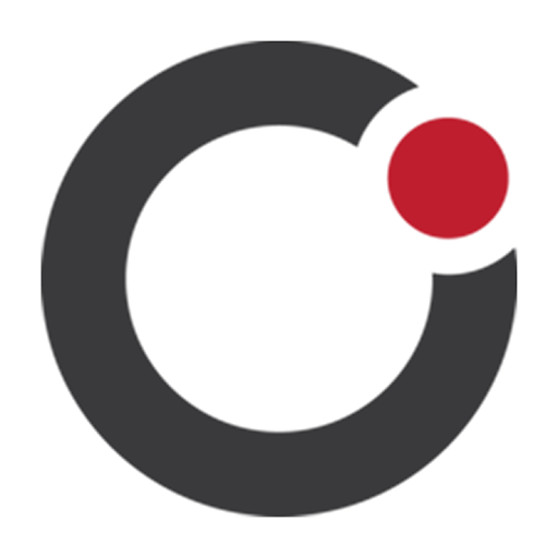 Spectra360 logo