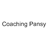 Coaching Pansy icon