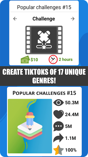 Tuber Life Simulator 2 2