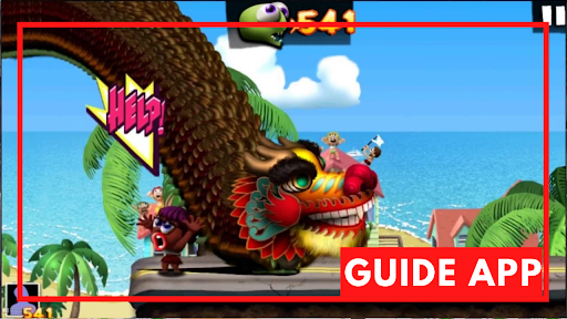 Guide For Zombie Tsunami 2020