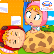 Top 45 Education Apps Like Kids Song: Are You Sleeping - Best Alternatives