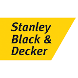 Stanley Black & Decker Events icon