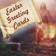 Top 29 Lifestyle Apps Like Easter Greeting Cards - Best Alternatives
