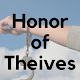 Honor Of Thieves دانلود در ویندوز