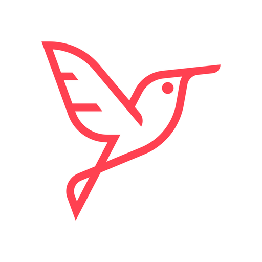 Inbisco IRIS Logo
