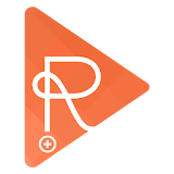 Reels 天天上影 - 最值得分享的 YouTube 影片 icon