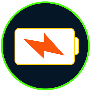 Charge (charging time)
