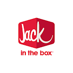 Cover Image of ดาวน์โหลด Jack in the Box® - สั่งอาหาร  APK