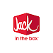 Jack in the Box? - Food Order, Pickup and Delivery