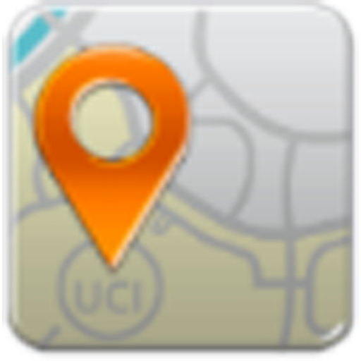 mroute logo
