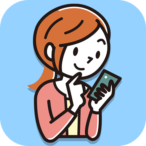 副業・在宅ワークは副業アプリcom！内職はスマホで稼ぐ時代！ logo