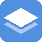 Cover Image of Download remove.png  APK