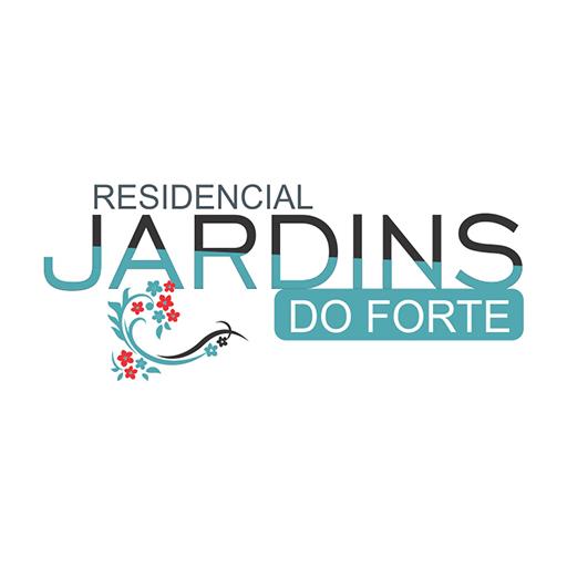 Residencial Jardins do Forte -  Icon