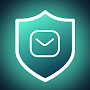 Spam Shield block－Spam Blocker