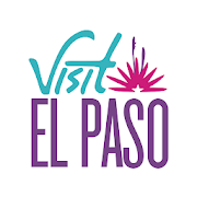 The Official Visit El Paso App