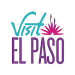 The Official Visit El Paso App Apk