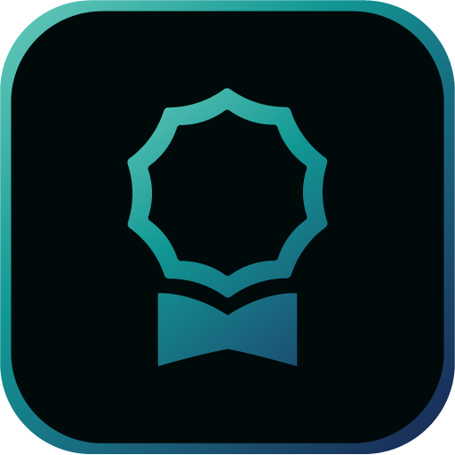 Synorex Tuition logo