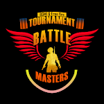 Cover Image of Descargar Battle Masters  APK