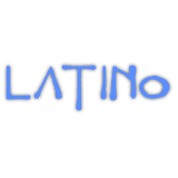 Latino Radio icon