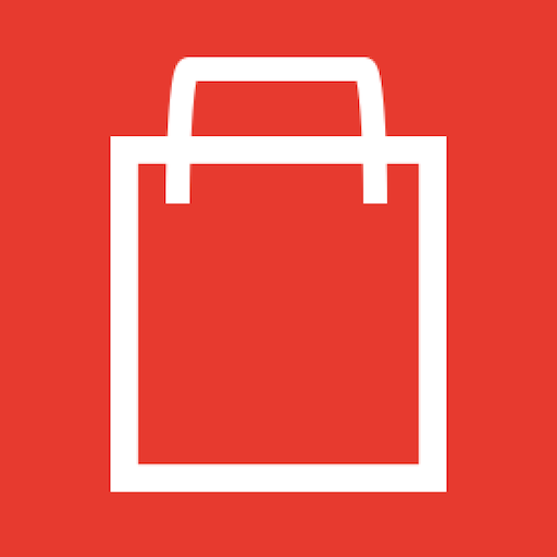 Shopana logo