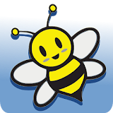 Spelling Bee Notebook icon