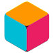 4 Blocks Puzzle - Androidアプリ