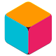 4 Blocks Puzzle / 4 ब्लॉक की पहेली विंडोज़ पर डाउनलोड करें