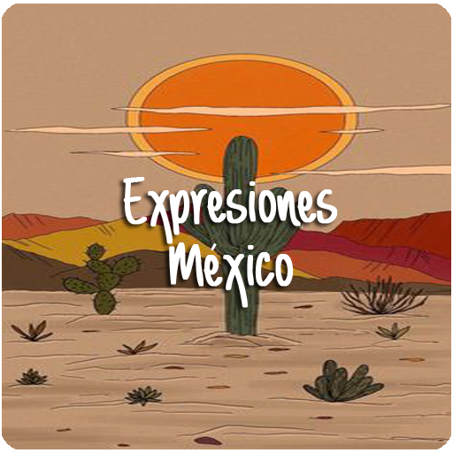 HABLAS COMUNES DE MÉXICO logo