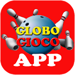 Cover Image of Download Globo Gioco App  APK