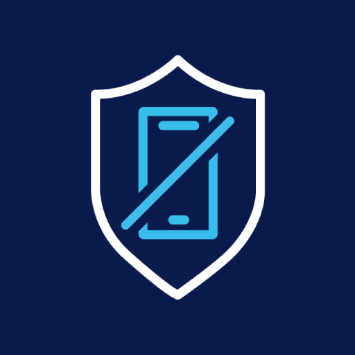 Robocall Blocker Logo