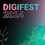 Digifest 2024 icon