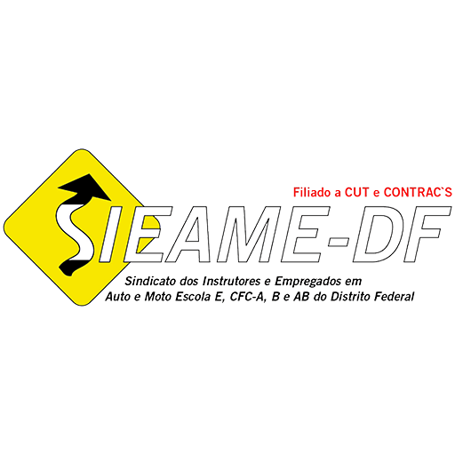 SIEAME-DF logo