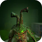 Cover Image of डाउनलोड Fps Pipe head Survival Game  APK