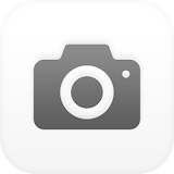 iCamera 11 -  Style OS 11 icon